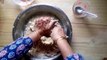 How to make Roti ,Phulka,Chapati Recipe step by step.(Indian Flat Bread Recipe)