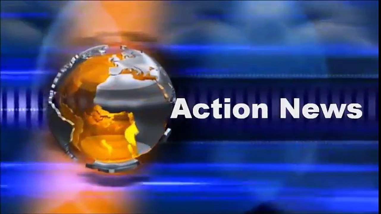 D e a d Boy Aged 2 Asks For a Glass Of Water Before His Funeral