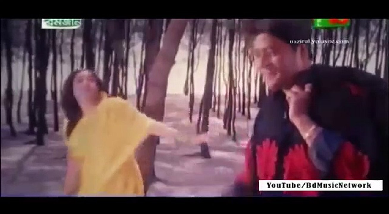 Amar Jibone Tumi _ Film Amar Shopno Tumi _ 1080p HD _ youtube Lokman374