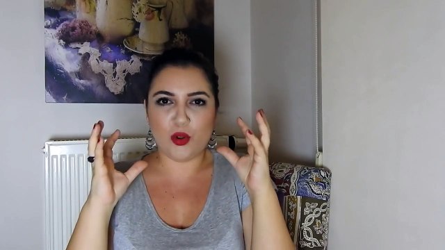 Burçları Tanıyabilir miyiz? Birinin Burcunu Nasıl Anlarız?