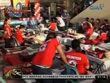 24 Oras: Mga dapat tandaan ng mga nais mag-donate ng dugo