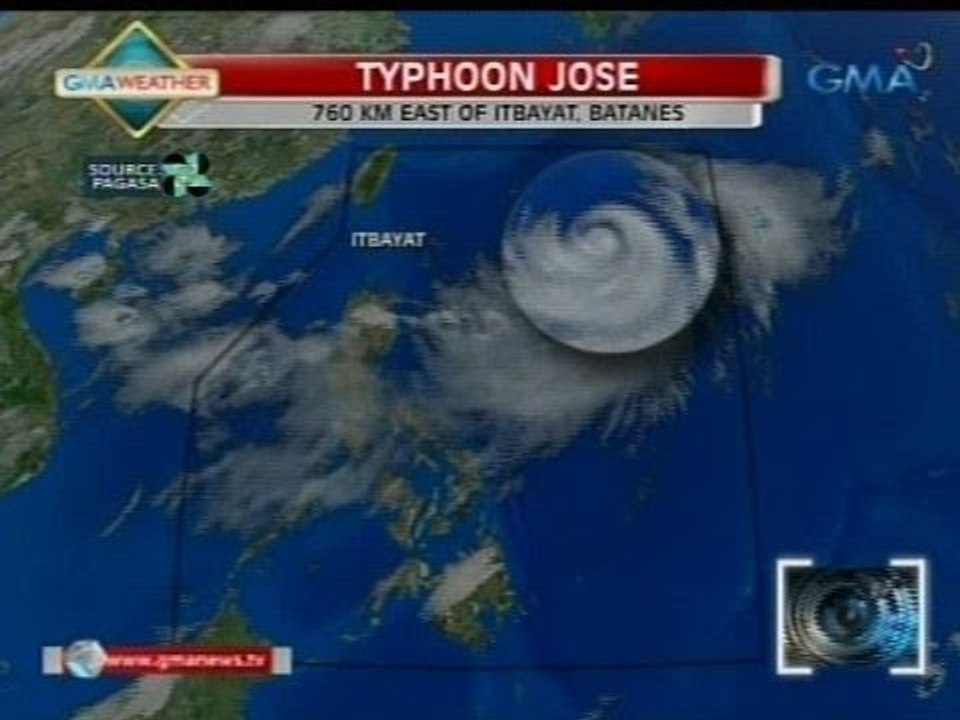 Saksi: Pag-uwi ng mga pasahero, pahirapan dahil sa pag-uulan