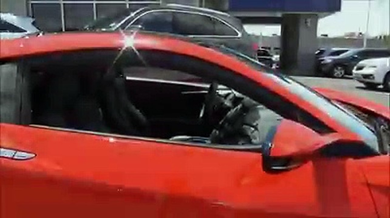 New Car 2017 Dubai