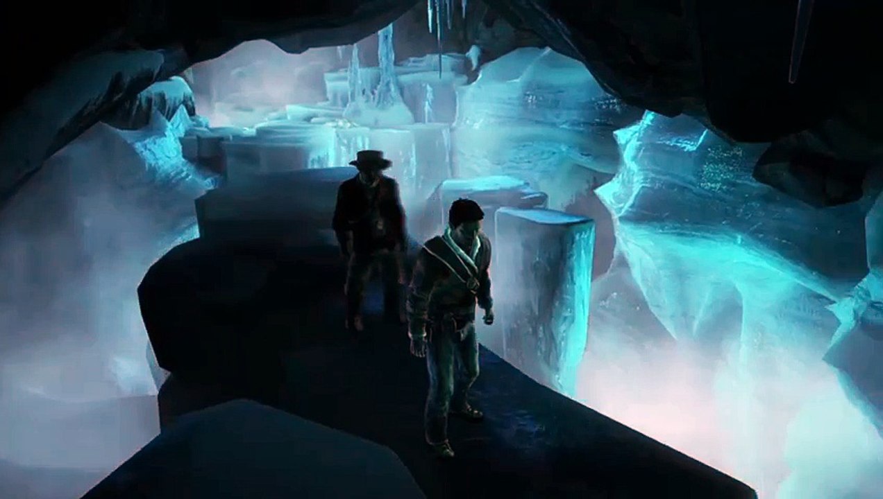 PS4-Live-Übertragung von Ms_Jane92 (21)