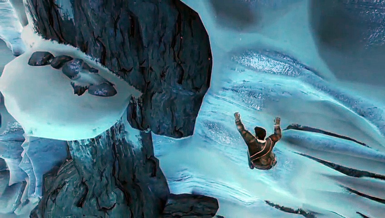 PS4-Live-Übertragung von Ms_Jane92 (22)