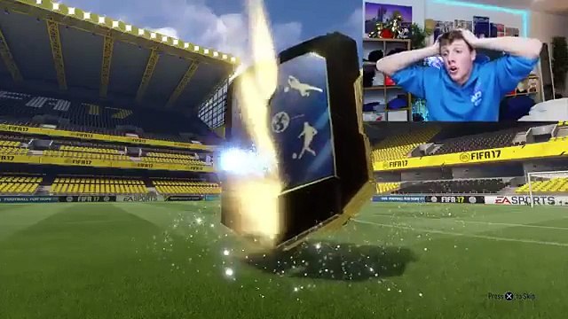 Les supporters marseillais quand Payet va signer !