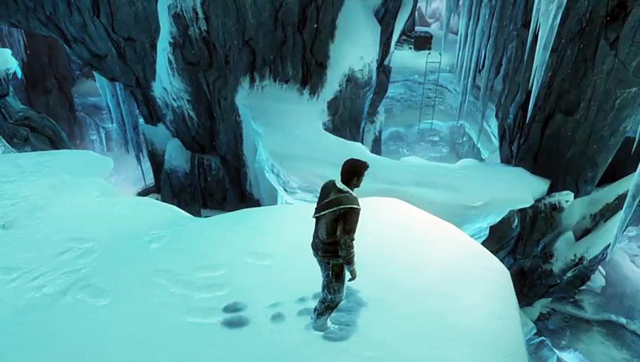 PS4-Live-Übertragung von Ms_Jane92 (26)