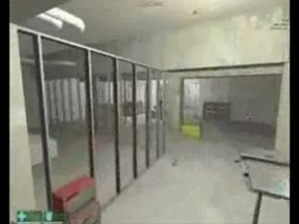 fear romain le gros ouf