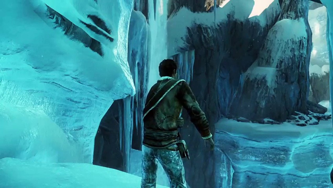 PS4-Live-Übertragung von Ms_Jane92 (27)