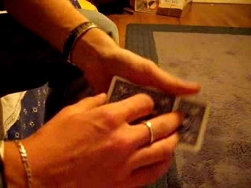 Tivo 2.0 de Dan & Dave Buck