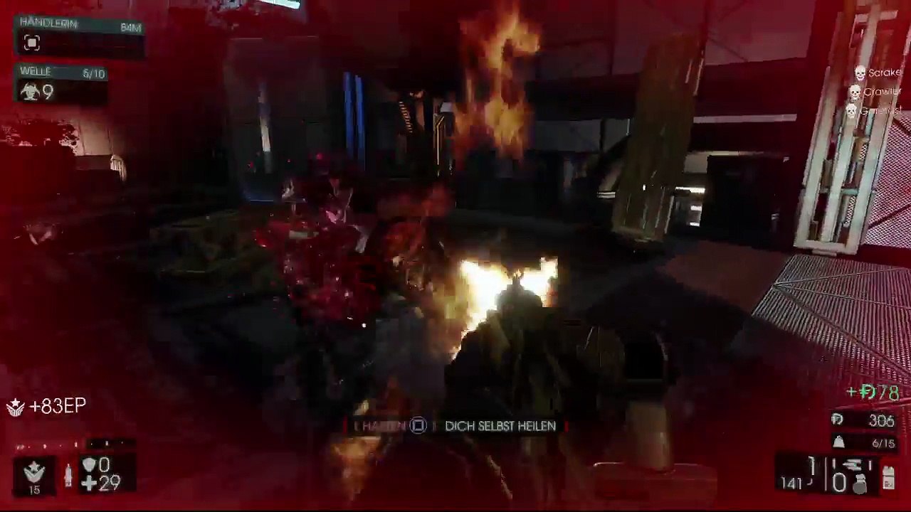 PS4-Live-Übertragung von darkroby25 (16)