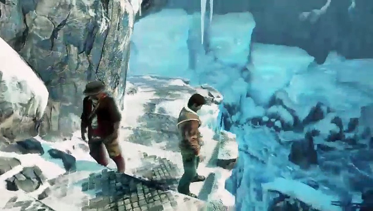 PS4-Live-Übertragung von Ms_Jane92 (28)