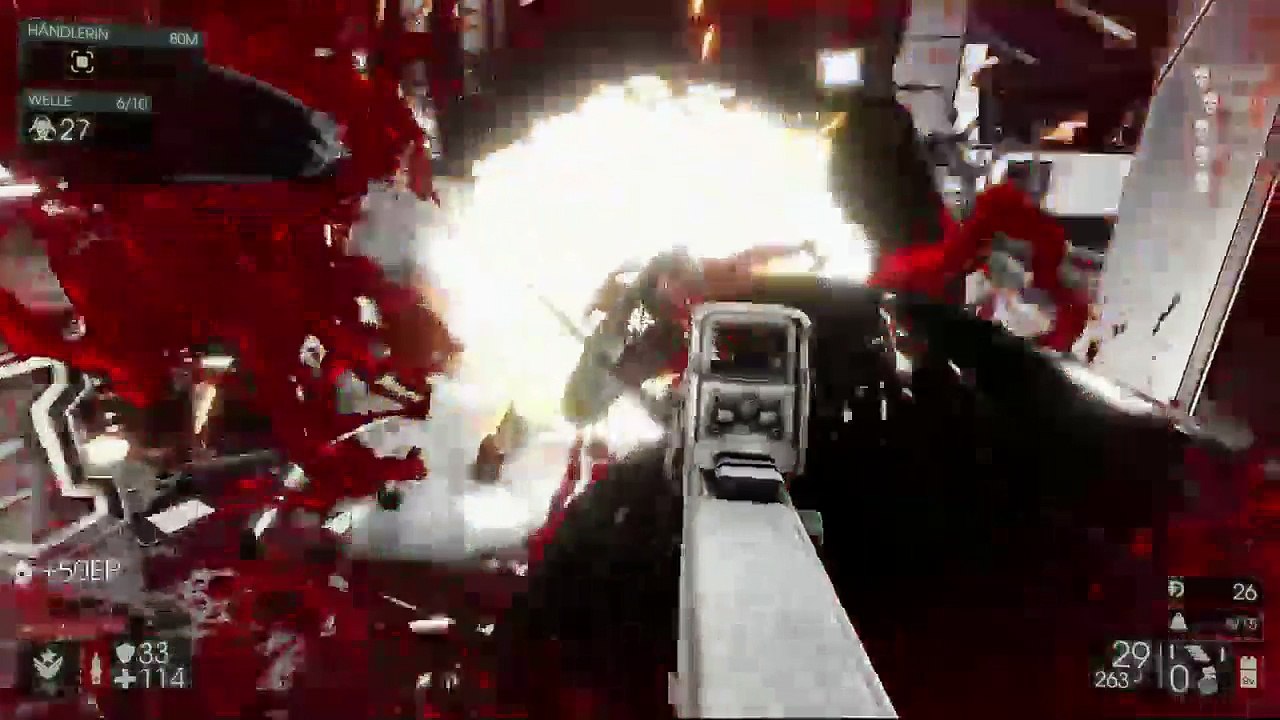 PS4-Live-Übertragung von darkroby25 (18)