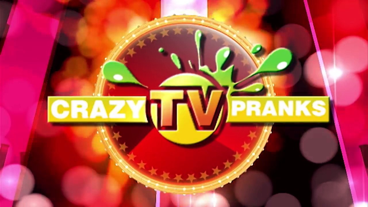 Sexy Stethoscope - Crazy TV Pranks