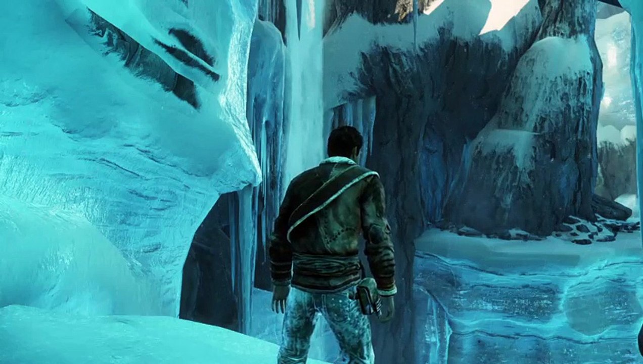 PS4-Live-Übertragung von Ms_Jane92 (30)