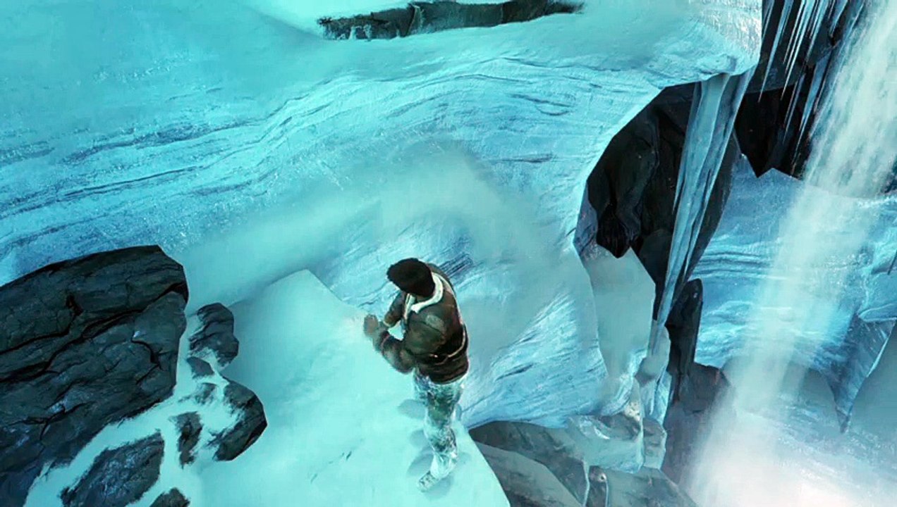 PS4-Live-Übertragung von Ms_Jane92 (34)