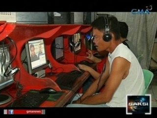 Saksi: Construction worker na nagsauli ng napulot na pitaka, binigyan ng trabaho sa NZ