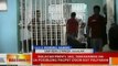 BT: Bulacan Prov't Jail, nakahanda na sa posibleng pagpiit doon kay Palparan