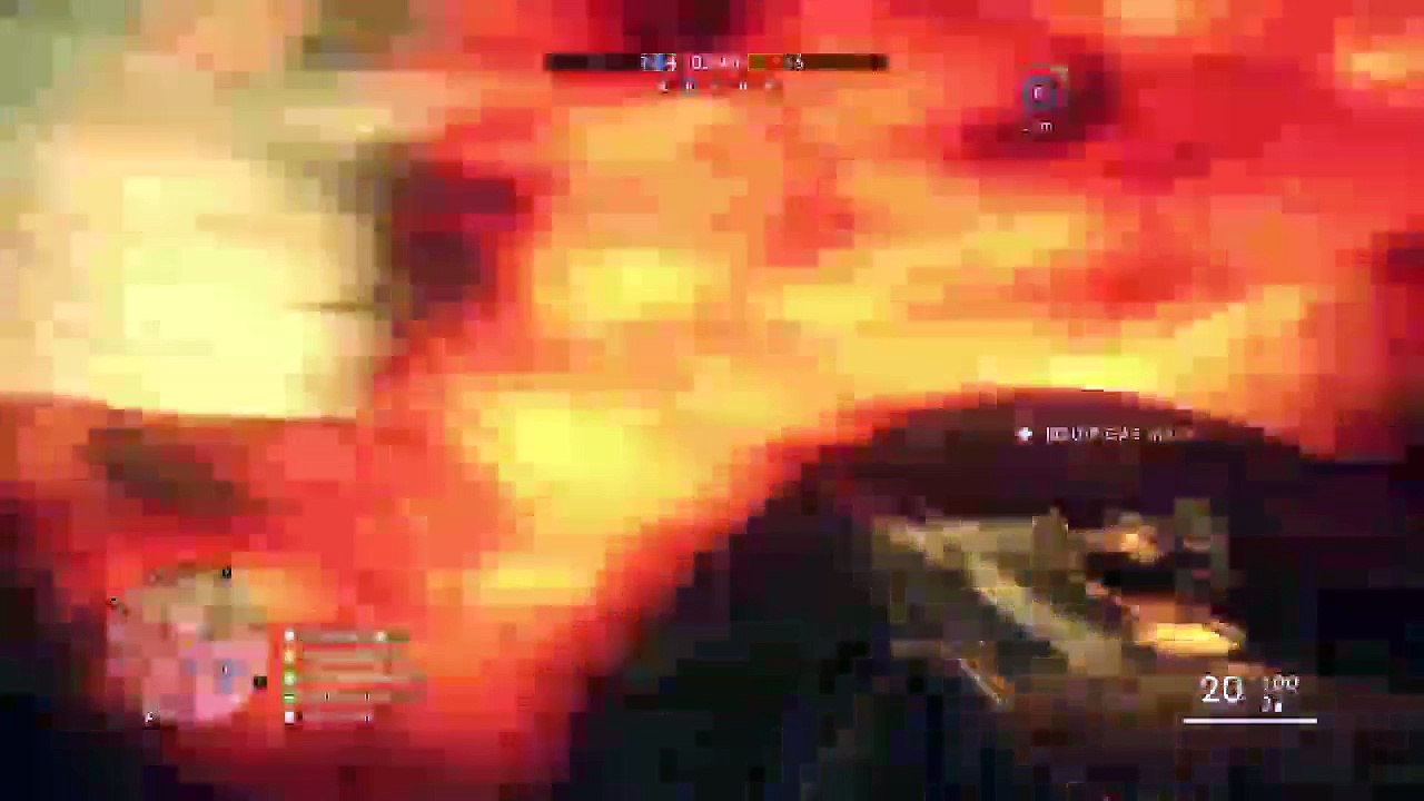 Like Battlefield 1 (2)