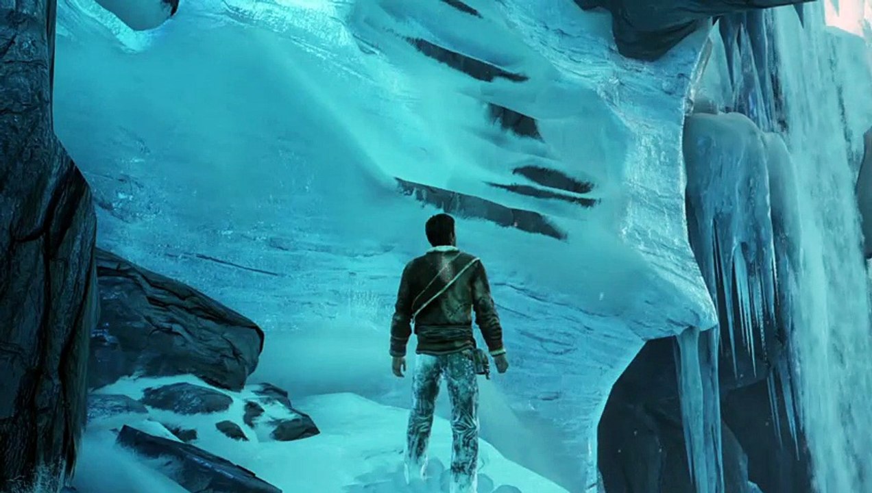 PS4-Live-Übertragung von Ms_Jane92 (33)