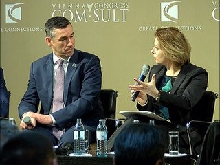 Veseli në Vjenë: Republika e Kosovës është realitet i pakthyeshëm