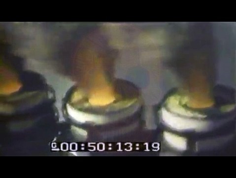 2017 ONEALEARTH DEMO Smoke Screen- Vapor Trails - Contrails & Chemtrails and More 1900-2017+