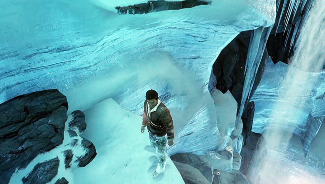 PS4-Live-Übertragung von Ms_Jane92 (35)