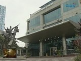 24Oras: Pagpasok ni Ramon S. Ang sa GMA Network, ikagaganda ng kumpanya