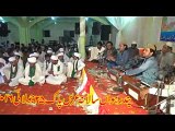 Dar faredudin ka hai wajid ali zahid ali qawwal by azmi khan 2017