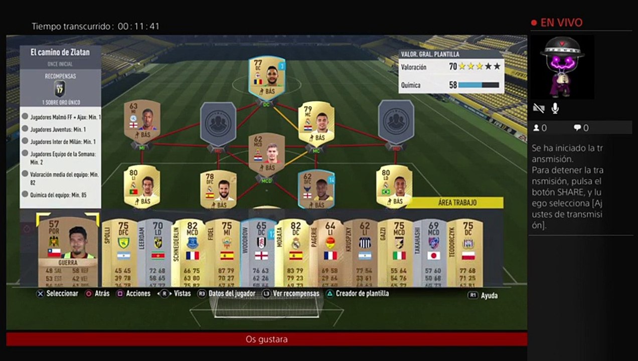 A por el toty (24)