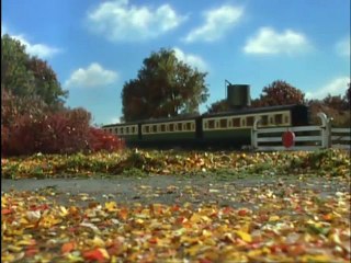 18 As Good as Gordon (US)