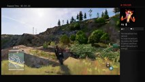 Paragon \Watchdogs 2 \ PS4 \ Missons \ Freeplay \ Spoiler \ LIVE Stream (25)