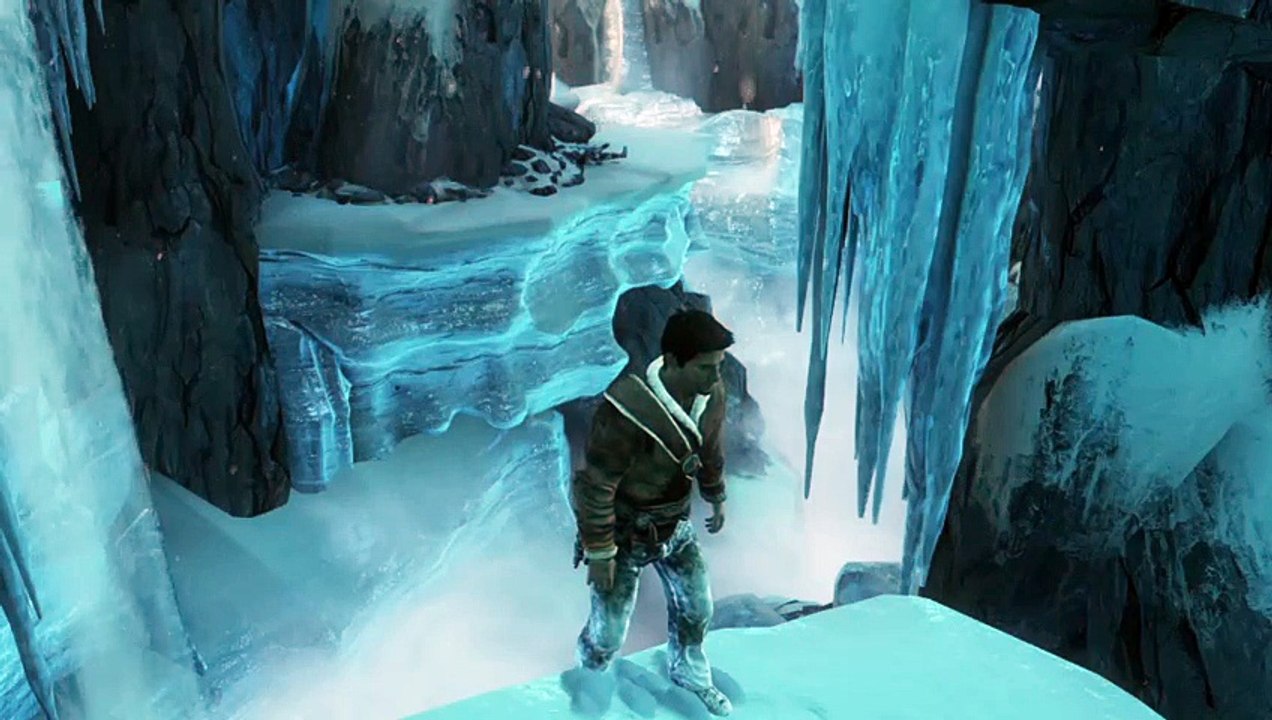 PS4-Live-Übertragung von Ms_Jane92 (36)