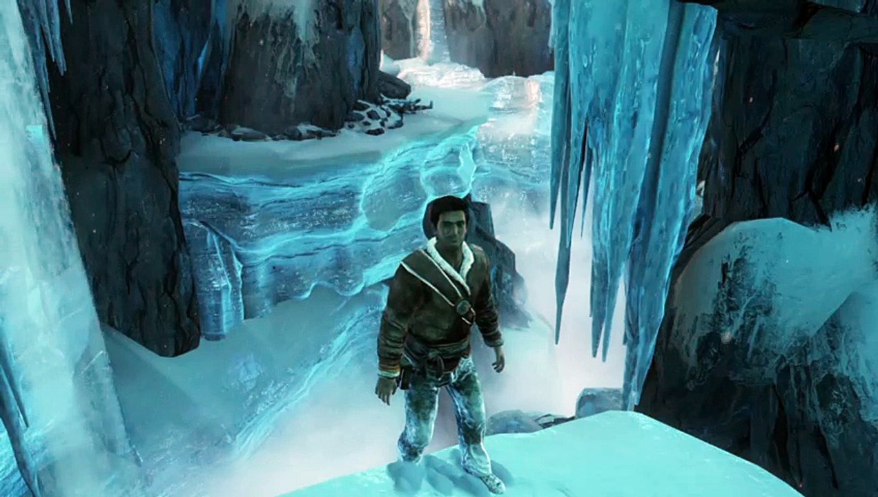 PS4-Live-Übertragung von Ms_Jane92 (38)