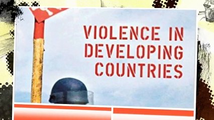 [J302.Ebook] Violence in Developing Countries: War, Memory, Progress - Get Ebook