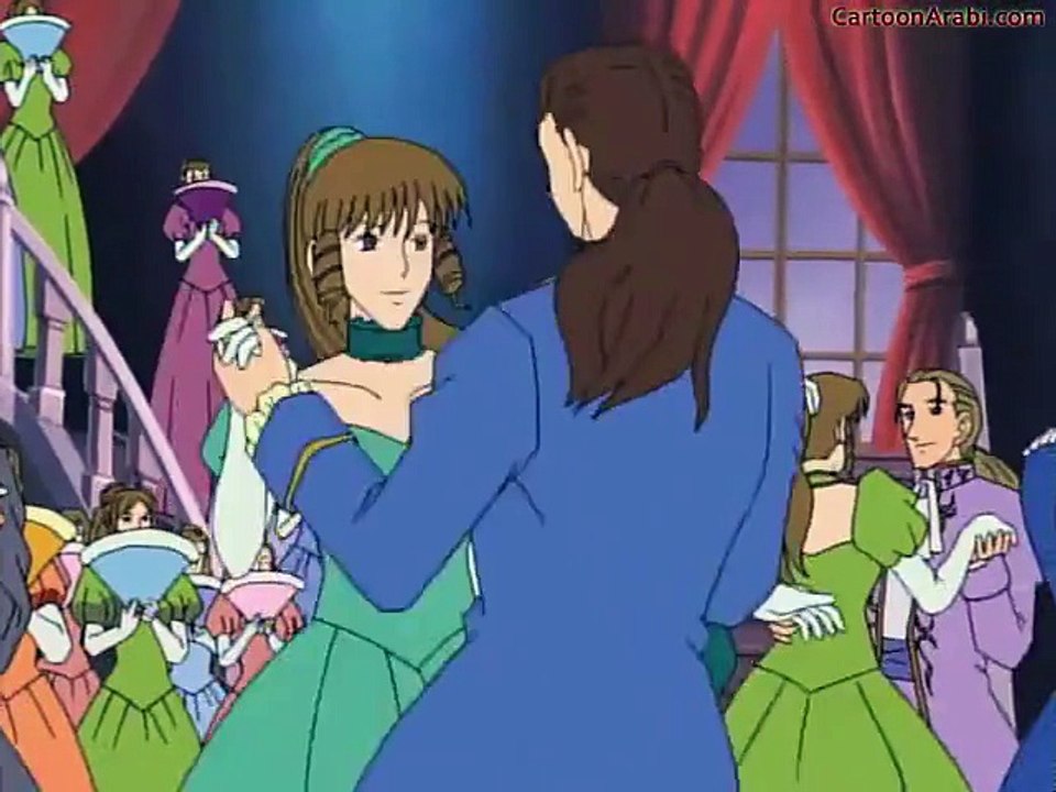 https://www.dailymotion.com/detectiveconan69
