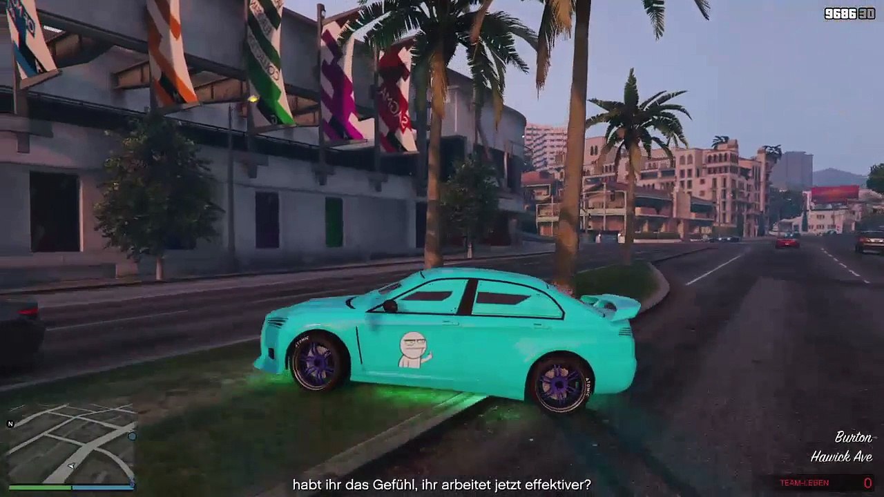 Ps4-live (110)