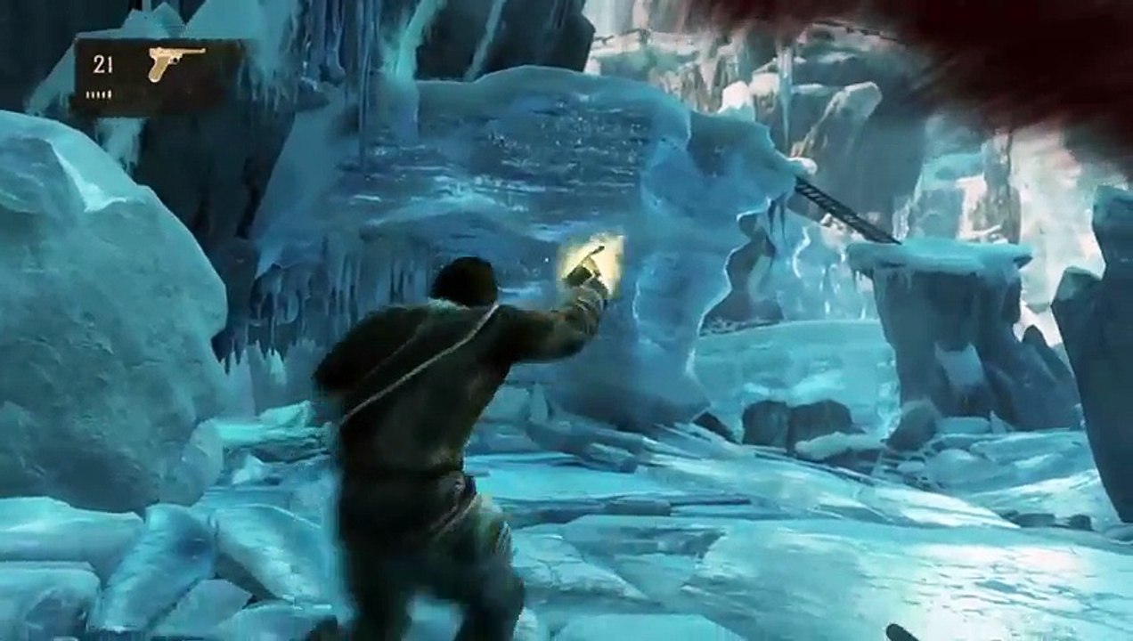 PS4-Live-Übertragung von Ms_Jane92 (41)