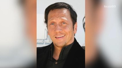 Twitter Shuts Down Rob Schneider's MLK Tweet To John Lewis