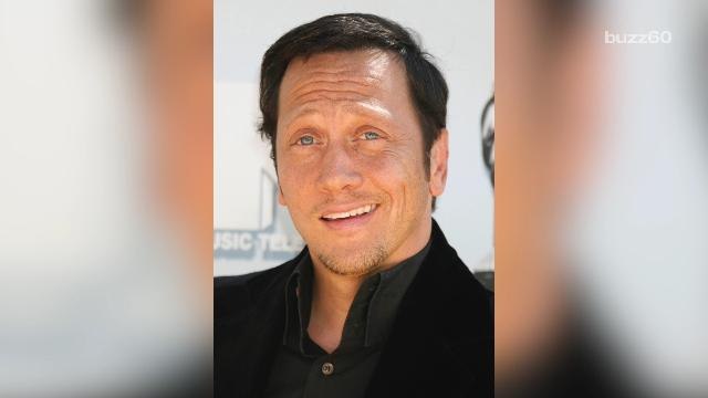 Twitter Shuts Down Rob Schneider's MLK Tweet To John Lewis