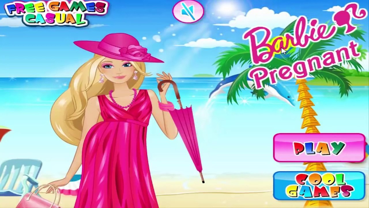 jeux de fille barbie princesse maquillage et habillage