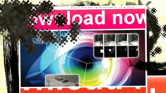 [E597.Ebook] A Practical Introduction to Computer Vision with OpenCV (Wiley-IS&T Series in Imaging Science and Technolog