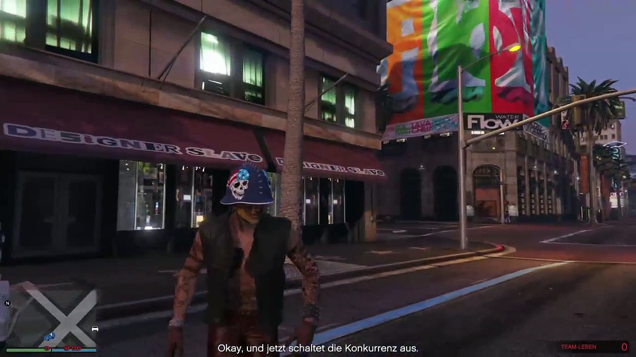 Ps4-live (111)
