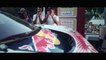 Dakar 2017 :  la Peugeot 3008DKR