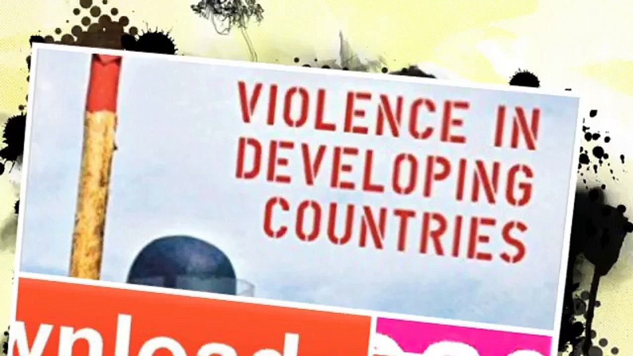 [Z765.Ebook] Cera's Shiny Stone (The Land Before Time, I Can Read! Level 2) - Read Online Ebook