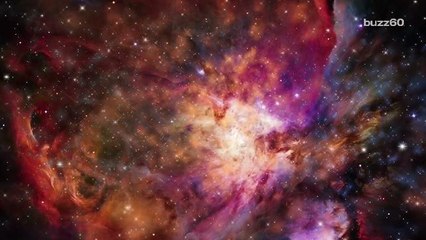 Rabbi Predicts the Coming of Messiah in 2022