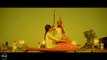 DOOMNA Ammy Virk-Latest Punjabi Songs 2017 | HD 1080p | MaxPluss HD Videos