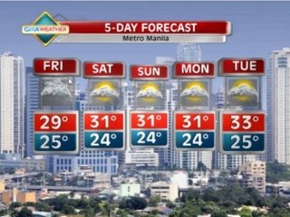 I M Ready: Webcast for August 21-25, 2014