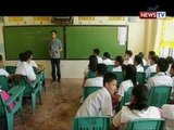 SONA: Tamang grammar sa wikang filipino, 'di pa rin batid ng maraming Filipino