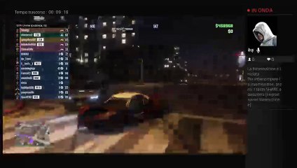 Live fifa16 carriera miglioriamo (9)